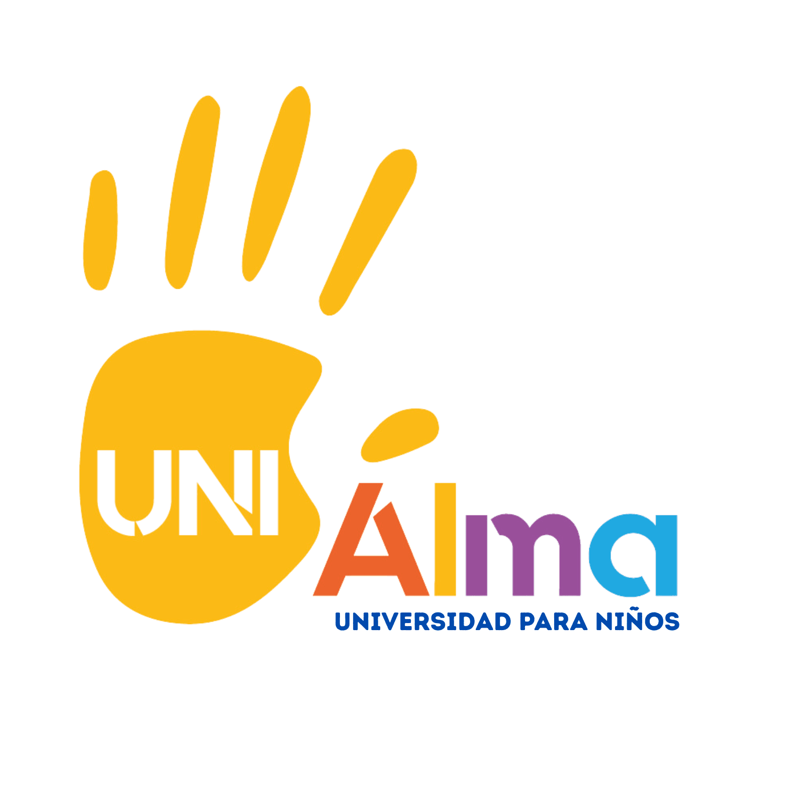 UniAlma