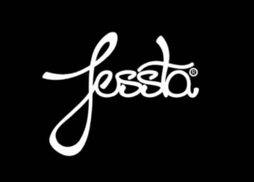 Jessta cuero
